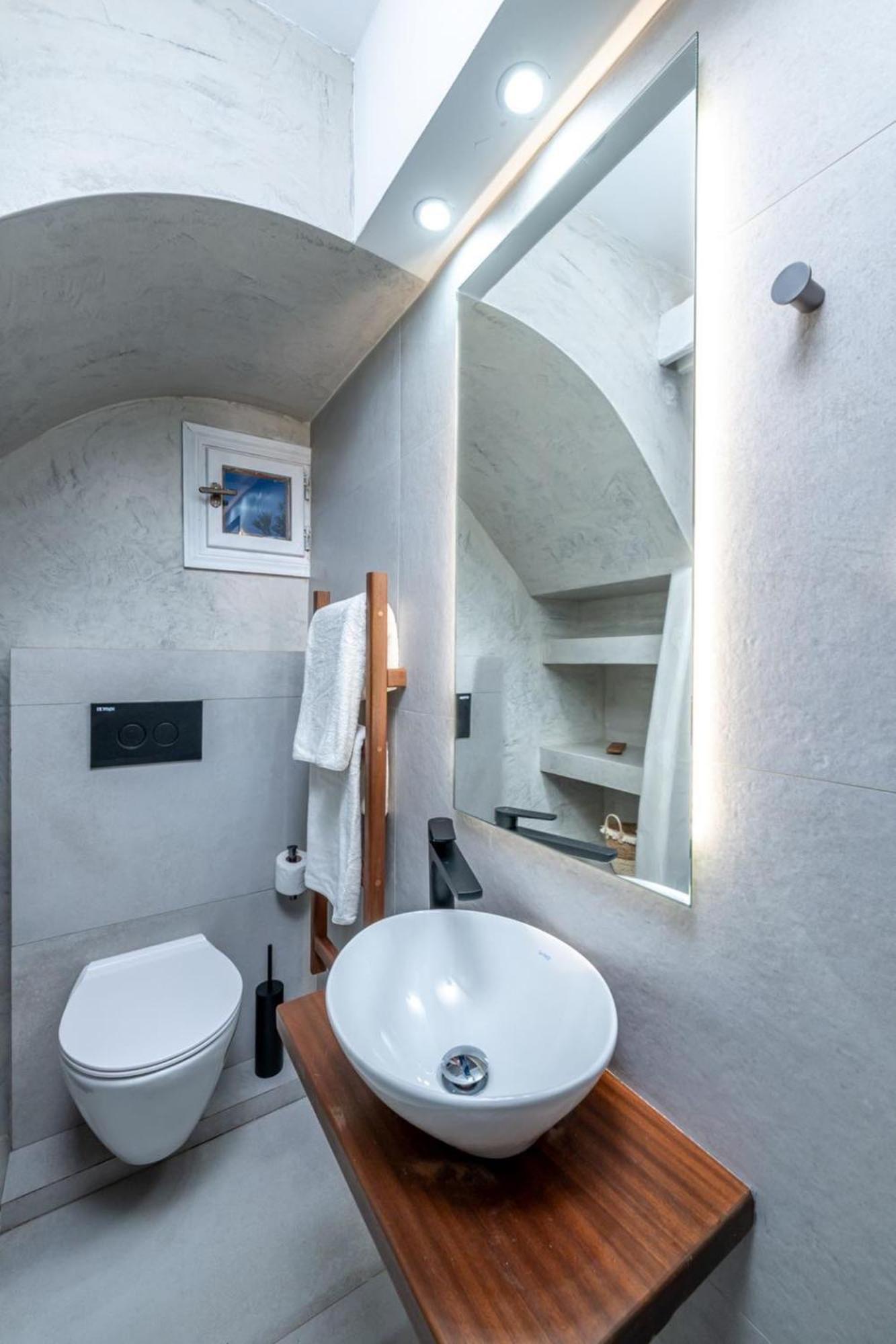 Lindian Polis Apartment Lindos  Luaran gambar
