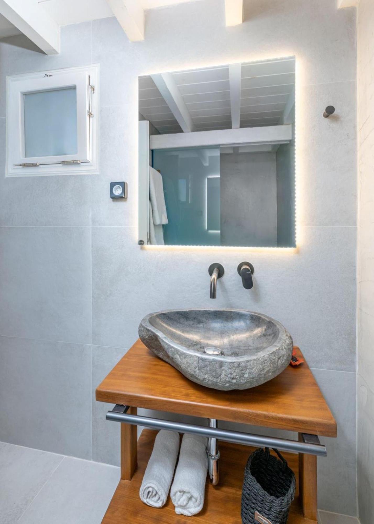 Lindian Polis Apartment Lindos  Luaran gambar
